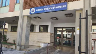 Telemedicina: l'Asp di Vibo stringe per dotarsi delle tecnologie necessarie
