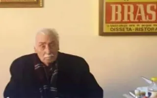 Addio a Salvatore Cristofaro, imprenditore illuminato e "papà" della Brasilena