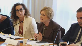 «Da metà giugno campagna di ispezioni aggiuntive in agricoltura»