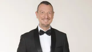 É ufficiale: il Capodanno Rai verrà trasmesso da Crotone