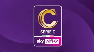 Calcio, serie C: il calendario 2026/2027. Ecco gli impegni di Cosenza e Crotone