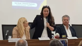 La ministra Locatelli in Calabria: confronto con istituzioni e Terzo Settore