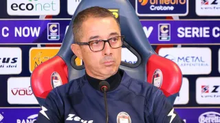 INFO SPORT del 2 gennaio 2025