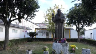 Donna muore in ospedale a Vibo Valentia: aperta un'inchiesta