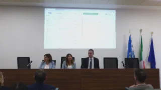 Assistenza psicologica 24 ore su 24, nasce il progetto "Parliamone insieme"