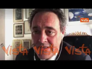 Besseghini (Arera): “Bollette di aprile più care, ma 2021 complessivamente meno caro del 2020”