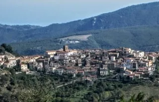 Coronavirus, la Regione chiude anche il comune di Bocchigliero