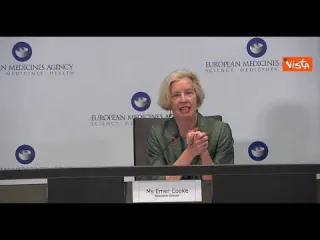 Astrazeneca, Ema: "Vaccino sicuro ed efficace, con milioni dosi inevitabili eventi rari"