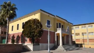 «Ti fermeremo»: biglietto con minacce recapitato al sindaco di Cotronei Antonio Ammirati