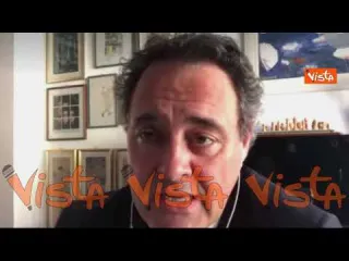 Dl sostegni, Besseghini (Arera): “Via libera a 600 milioni di taglio bollette a piccole imprese”