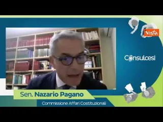 Vertenza Stato-medici specialisti, Pagano (FI): “Governo Draghi intervenga subito”