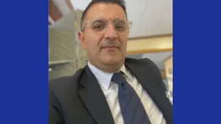Aggredito e minacciato di morte il sindaco di Fagnano Castello