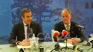 VIDEO | L'autonomia differenziata «non deve far paura»: preoccupano, però, Lep e spesa storica
