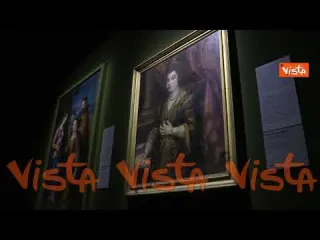 ”Le Signore dell’Arte” in mostra al Palazzo Reale di Milano