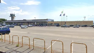 Aeroporti, pubblicati tre bandi da 17 milioni per lo scalo di Reggio: da novembre raddoppiano i voli per Roma
