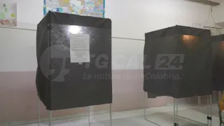 Città unica Cosenza-Rende-Castrolibero: il testo del quesito del Referendum