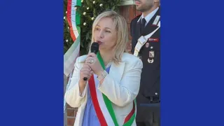 «Atteggiamento di grande distacco dal Prefetto»: Scarcella protesta e chiede la scorta