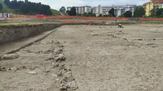 Antica Kroton apre i cantieri alla città: visite e nuove scoperte