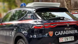 Blitz antimafia in Lombardia: 11 arresti e sequestri per oltre 200 milioni