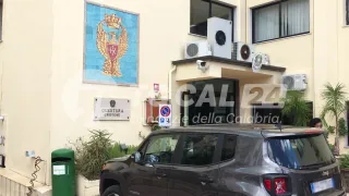 Rissa in una discoteca del Crotonese: emessi 6 Daspo urbani