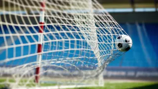 CALCIO | Lamezia-Siracusa: vietata la vendita dei biglietti ai tifosi siciliani