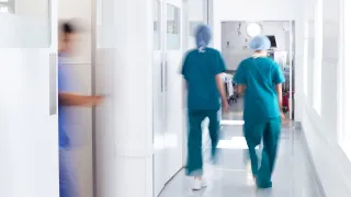 Sanità, Gimbe: "Sui Lea Calabria ultima tra le regioni italiane"