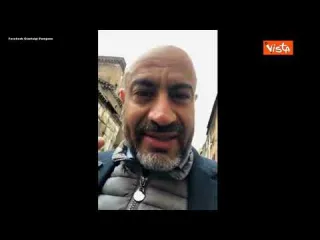 Paragone: “Ho chiesto le dimissioni di Speranza. Vediamo quanti senatori mi seguono”