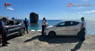 Operazione Wave, in due mesi 32 controlli e svariate violazioni sulle coste cosentine
