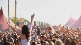 Roccella Jazz Festival 2026, tre serate tra jazz, contaminazioni e omaggio a Lucio Dalla