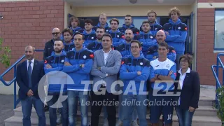 INFO SPORT del 14 novembre 2023