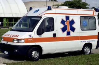 Amendolara, 46enne trovata morta: fermato il compagno