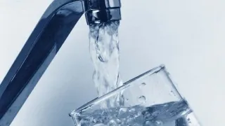 Emergenza idrica Crotone: i lavori sono terminati, ma l'acqua tornerà lunedì