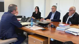 Konecta, convocato tavolo al Mimit il 17 novembre: in gioco il futuro di 700 lavoratori