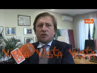 Covid, Sileri: “Non sono previste chiusure e mascherine a scuola, il green pass non serve più”