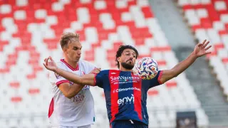 Un Crotone coraggioso viene ripagato: pari prezioso a Bari