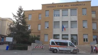 Morto a Sangineto, al vaglio le immagini di videosorveglianza