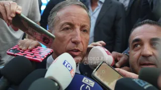 Elezioni suppletive a Reggio Calabria: Roscioli vince col 51,02%