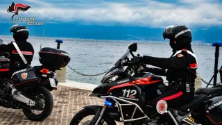 Rintracciata la madre del neonato trovato morto tra gli scogli
