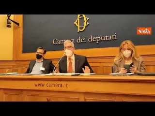 Mollicone: "Chiediamo commissariamento Teatro di Roma"