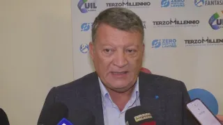 Strage di Amendolara, Bombardieri: "Rimane un'emergenza mafia"
