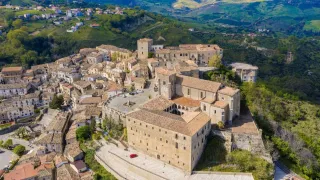 Commissione d'accesso al Comune di Altomonte: verifiche per infiltrazioni mafiose