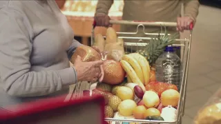Cresce il Sud: Calabria sopra la media, ma i consumi restano deboli