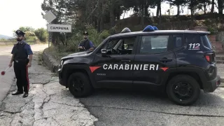 Denunciati due percettori del Reddito di Cittadinanza nel Cosentino: lavoravano senza comunicazione all'Inps
