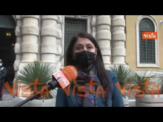 Maiorino (M5S): “Tutti vogliamo riaprire. Ma dobbiamo farlo in sicurezza”