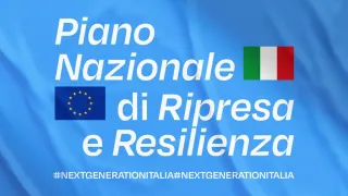 Pnrr, in Calabria oltre 4 miliardi dei finanziamenti: centralità a sanità e trasporti