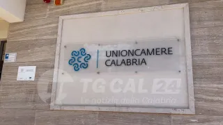 Estate 2025, Unioncamere Calabria: «Cresce turismo straniero»