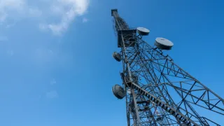 Nuova TV digitale: dal Ministero 2,5 milioni di euro per l’adeguamento degli impianti di trasmissione