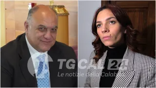 Calabrese: «Nessuna nuova discarica sarà realizzata a Crotone»