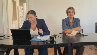 Catanzaro, sostegno alle imprese: presentati bandi da 2 milioni di euro