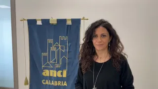 Autonomia differenziata, Succurro (Anci): «No alla divisione dell’Italia»